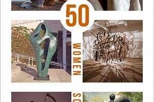 https://www.aurorametro.com/product/50-women-sculptors/