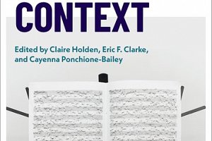 practice-in-context