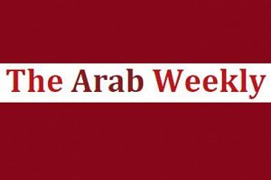 https://thearabweekly.com/london-exhibition-displays-migrant-tragedies-sea