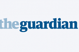 https://www.theguardian.com/artanddesign/2019/jun/08/migrant-deaths-at-sea-exhibiton-sink-without-trace