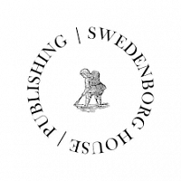 https://www.swedenborg.org.uk/events/swedenborg-film-festival-2019-2/