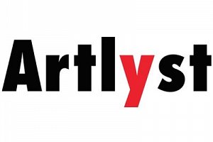 https://theartiscapegallery.com/winners-announced-for-the-london-group-open-2019#:~:text=The%20Artlyst%20Prize%2C%20worth%20£500%2C%20was%20awarded%20to,artwork%20on%20the%20fence%20of%20politics%20and%20aesthetics.