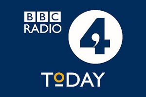 radio 4