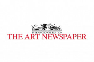 https://www.theartnewspaper.com/news/dear-christoph-buechel-this-is-how-you-provide-context