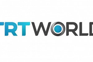 https://www.trtworld.com/video/showcase/sink-without-trace-exhibitions-showcase/5d28205bb9fa6764a9a584cd?fbclid=IwAR0-Szspnp3E7oNLXqJUMh1ddIdfCmxJ6SF-DvzLok-x7nfhqbgbzEc5R9o
