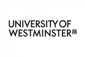 https://www.westminster.ac.uk/research/impact/helping-migrants-to-reclaim-their-narrative-through-art