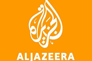 https://www.aljazeera.com/videos/2019/06/14/uk-exhibit-displays-refugee-artists-dangerous-journey-to-europe/